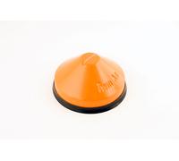 TWIN AIR Coperchio filtro aria - 160059 Suzuki DR-Z400