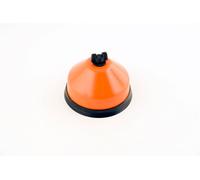 TWIN AIR Coperchio filtro aria - 160060 Suzuki RM80/85/L