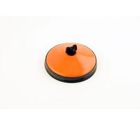 TWIN AIR Coperchio filtro aria - 160065 Yamaha