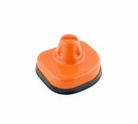 TWIN AIR Coperchio filtro aria - 160087 Yamaha
