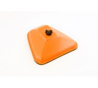 TWIN AIR Coperchio filtro aria - 160114 Yamaha YZ450F