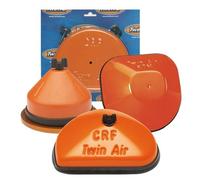 TWIN AIR Coperchio filtro aria - 160119 Yamaha YZ65F
