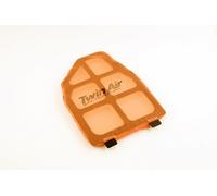 TWIN AIR Coperchio filtro aria - 160150