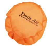 Twin Air Copertura Del Filtro Dell´aria Gp Nylon Beta