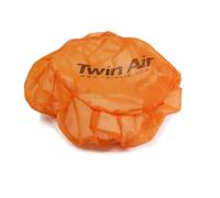 Twin Air Copertura Del Filtro Dell´aria Grand Prix Nylon Pitbike Square