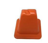 Twin Air Copertura Del Filtro Dell´aria Honda Crf 250f 19-21