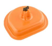 Twin Air Coperchio filtro aria 160105 per Sherco