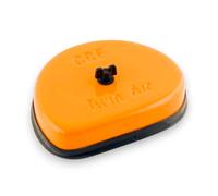 Twin Air Copertura Filtro Dell'Aria Per Honda CRF 450R