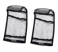 Twin Air Coperture Per Radiatori Gasgas 177759sl49