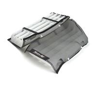 Twin Air Coperture Per Radiatori Gasgas 177759sl65