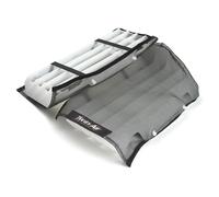Twin Air Coperture Per Radiatori Honda 177759sl05