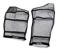 Twin Air Coperture Per Radiatori Honda 177759sl08