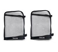 Twin Air Coperture Per Radiatori Husqvarna 177759sl47