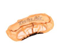 TWIN AIR Copri Filtro Antipolvere In Nylon - For Air Filter - 154525GPC