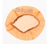 TWIN AIR Copri Filtro Antipolvere In Nylon - For Powerflow - 160000GPH2