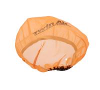 TWIN AIR Copri Filtro Antipolvere In Nylon - Yamaha Yz250F - 160000YZF3