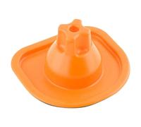 TWIN AIR Coperchio filtro aria - 160071 KTM