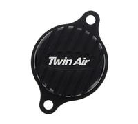 Twin Air Couvercle Du Filtre à Huile 160321