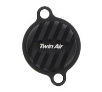 Twin Air Couvercle Du Filtre à Huile 160341