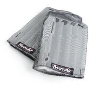 Twin Air Filetto di Protezione radiateur