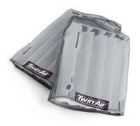 Twin Air Filetto di Protezione radiateur