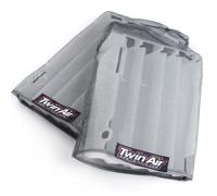 Twin Air Filetto di Protezione radiateur