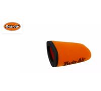 TWIN AIR FILTER SHERCO ST 24