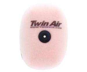 Twin Air Filtre à Air Racing Mousse
