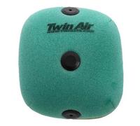 Twin Air Filtre à Huile 158161x