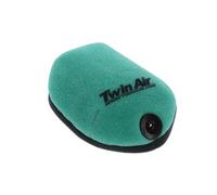 TWIN AIR Filtro ad aria pre-oliato resistente al fuoco - 151129FRX