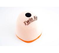 TWIN AIR Filtro aria - 150206