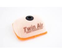 TWIN AIR Filtro aria - 150211 Honda/HM