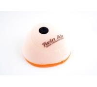 Filtro aria Twin Air Honda CRF 450 2009-2012