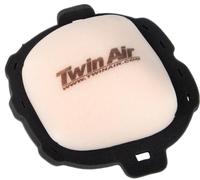 TWIN AIR Filtro aria - 150230 Honda CRF450R/RWE