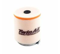 Twin Air Honda Trx 450r 04-05 Air Filter Rosa