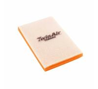 TWIN AIR Filtro aria - 152421