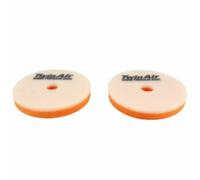 TWIN AIR Filtro aria - 152616