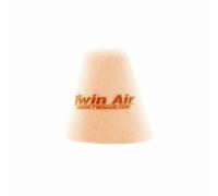 Twin Air Filtro aria 152904 in schiuma