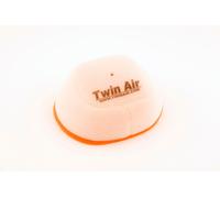 TWIN AIR Filtro aria - 152906