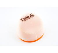 TWIN AIR Filtro aria - 153108