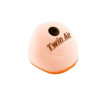 TWIN AIR Filtro aria - 153215 Suzuki