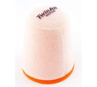 Twin Air Filtro aria 153600 per Suzuki DR600