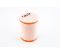 TWIN AIR Filtro aria - 153908