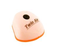 TWIN AIR Filtro aria - 154110 KTM SX85