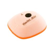 TWIN AIR Filtro aria - 154115