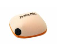 TWIN AIR Filtro aria - 154117