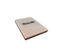 TWIN AIR Filtro Aria 154523FR KTM 1050 Adventure 2015/2016