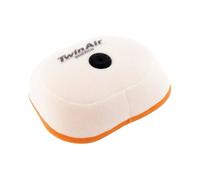 Twin Air Filtro aria 156015 per Sherco SE 250 R/450 R/510 R