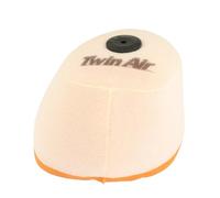 TWIN AIR Filtro aria - 156016 Sherco