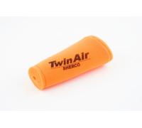 TWIN AIR Filtro aria - 156018